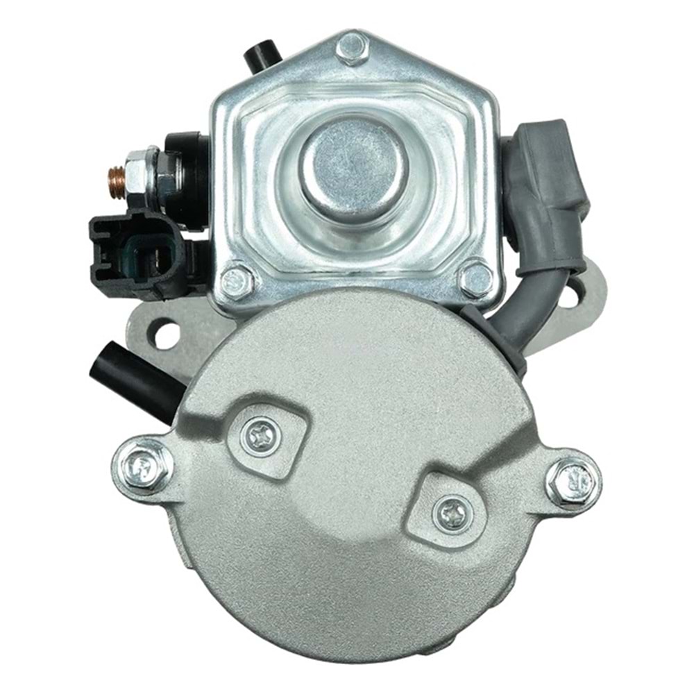 M.MOT.12V 1.2KW 9DİŞ TOYOTA LEXUS