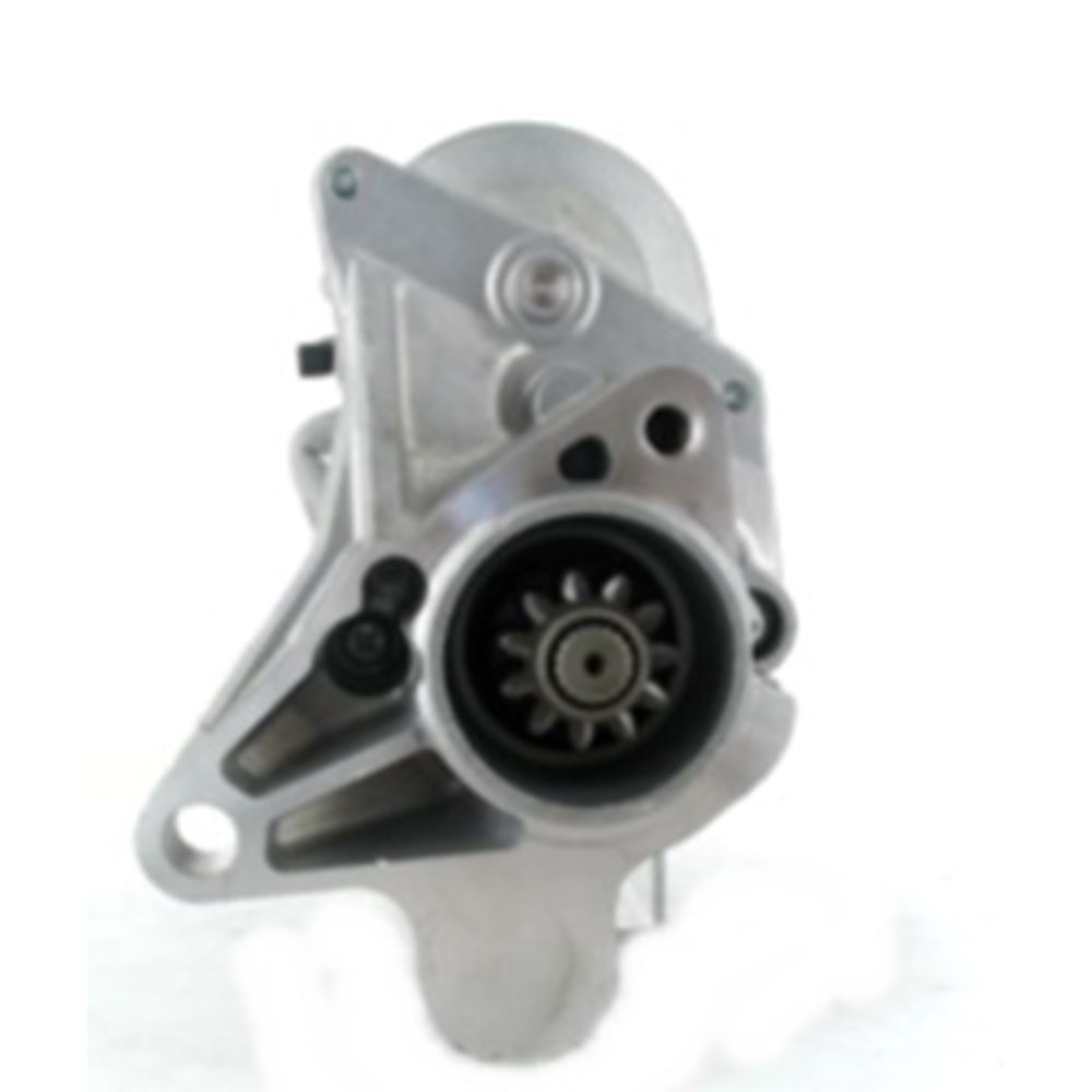 M.MOT.12V 1.8KW 11D LAND ROVER