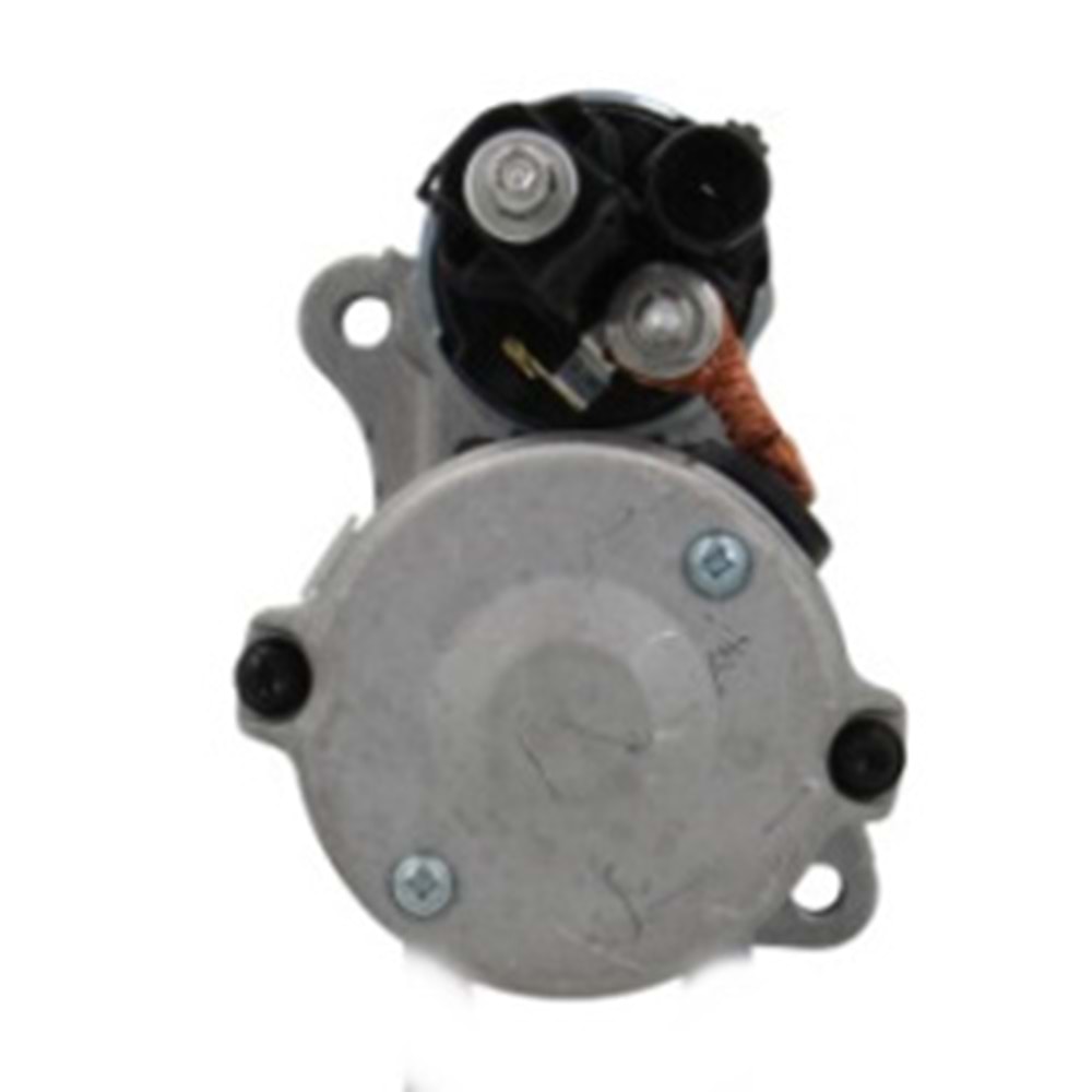 M.MOT.12V 1.7KW 15D MERCEDES