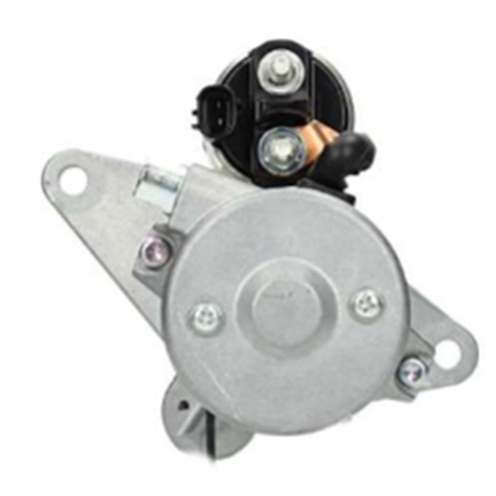 M.MOT.12V 1.9KW 13D LAND ROVER