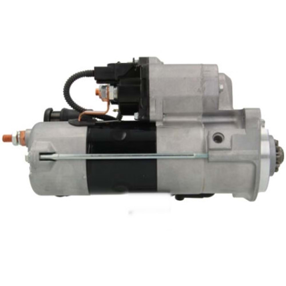 M.MOT.24V 7.8KW 10D CATERPILLAR