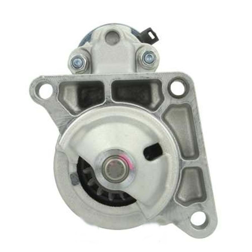 M.MOT.12V 15DİŞ BMW