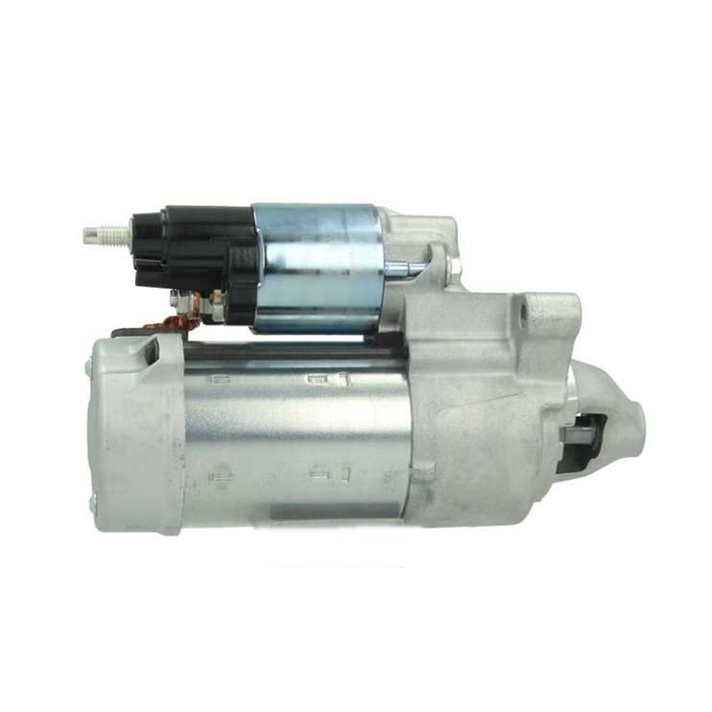 M.MOT.12V 15DİŞ BMW