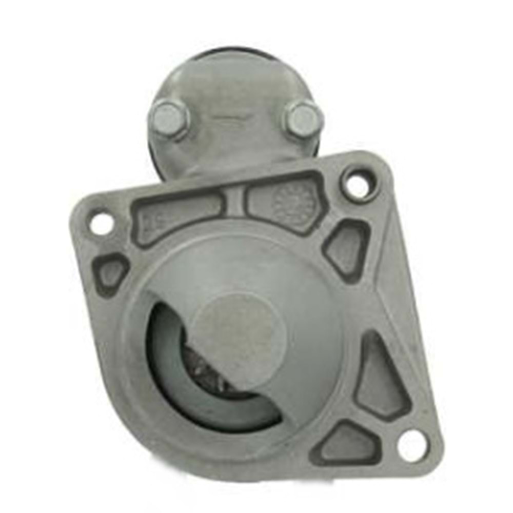 M.MOT.12V 0.9KW FORD FIAT KIA 1.2