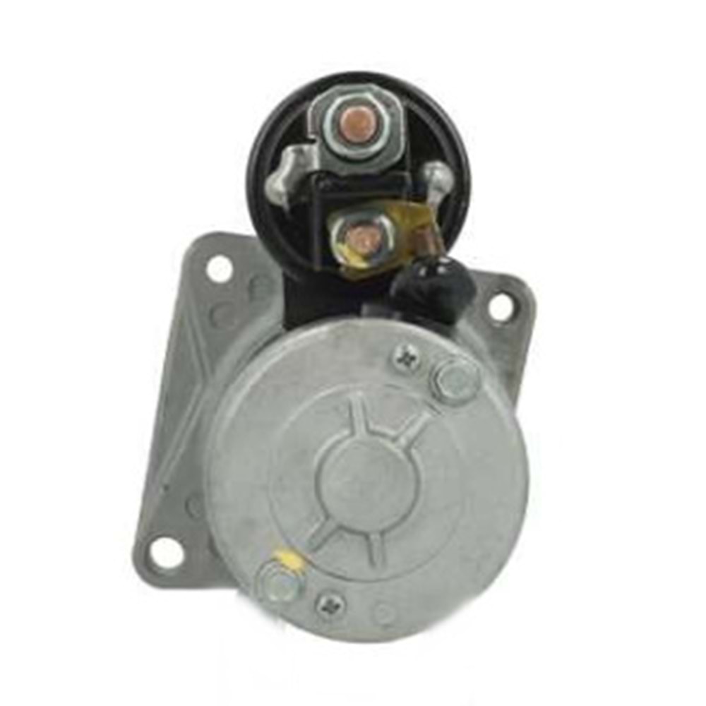 M.MOT.12V 0.9KW FORD FIAT KIA 1.2