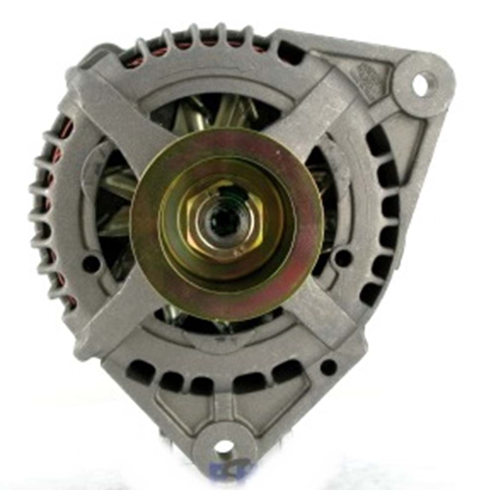ALT.12V 100A LAND ROVER