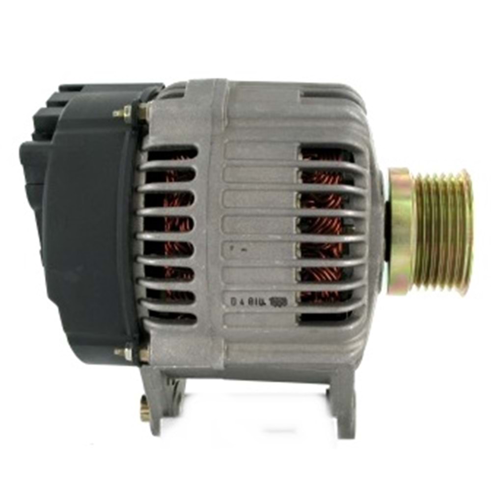 ALT.12V 100A LAND ROVER