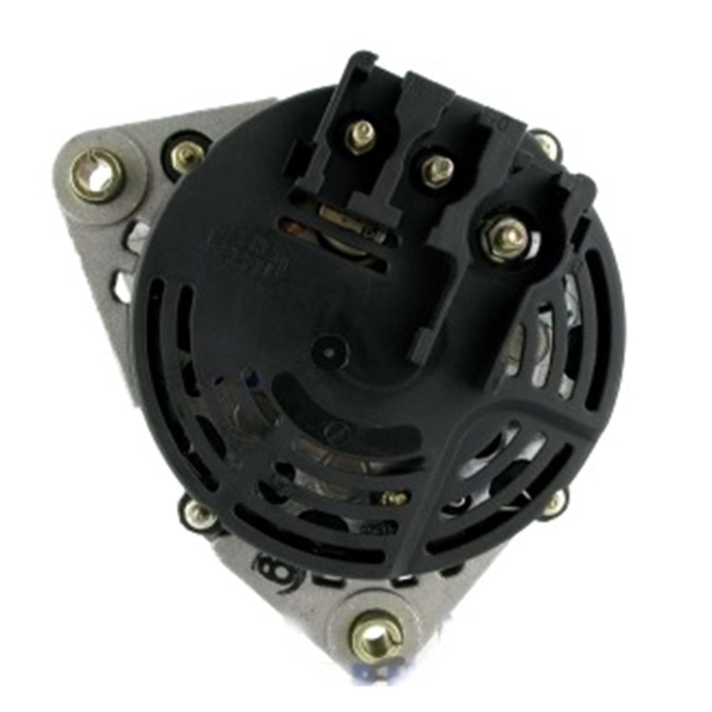 ALT.12V 100A LAND ROVER