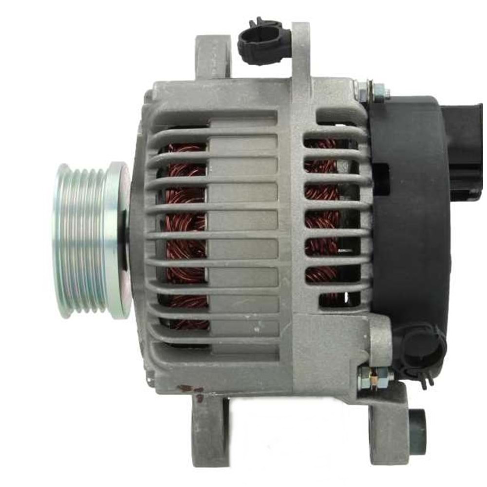 ALT.12V 100A FIAT DUCATO