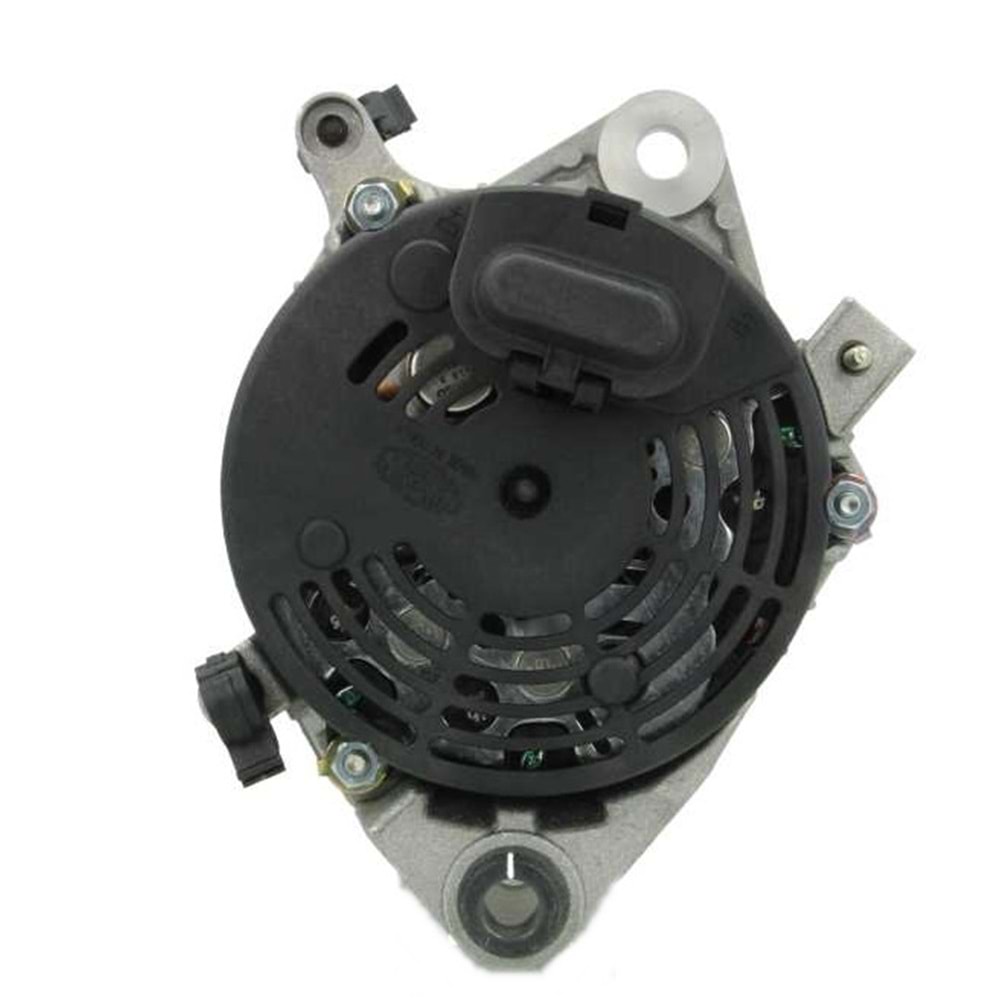 ALT.12V 100A FIAT DUCATO