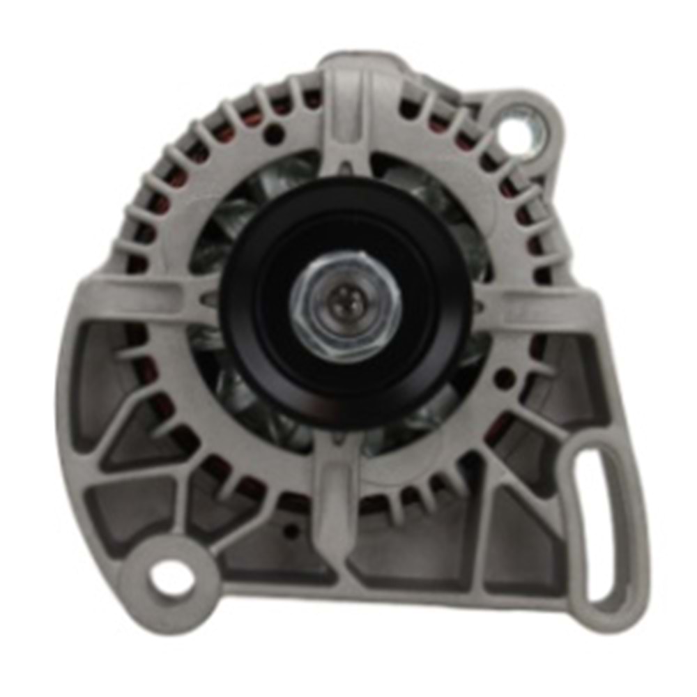 ALT.12V 75A FIAT PALIO PUNTO 1.2/1.3 i