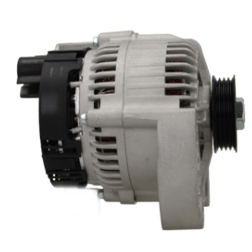 ALT.12V 75A FIAT PALIO PUNTO 1.2/1.3 i