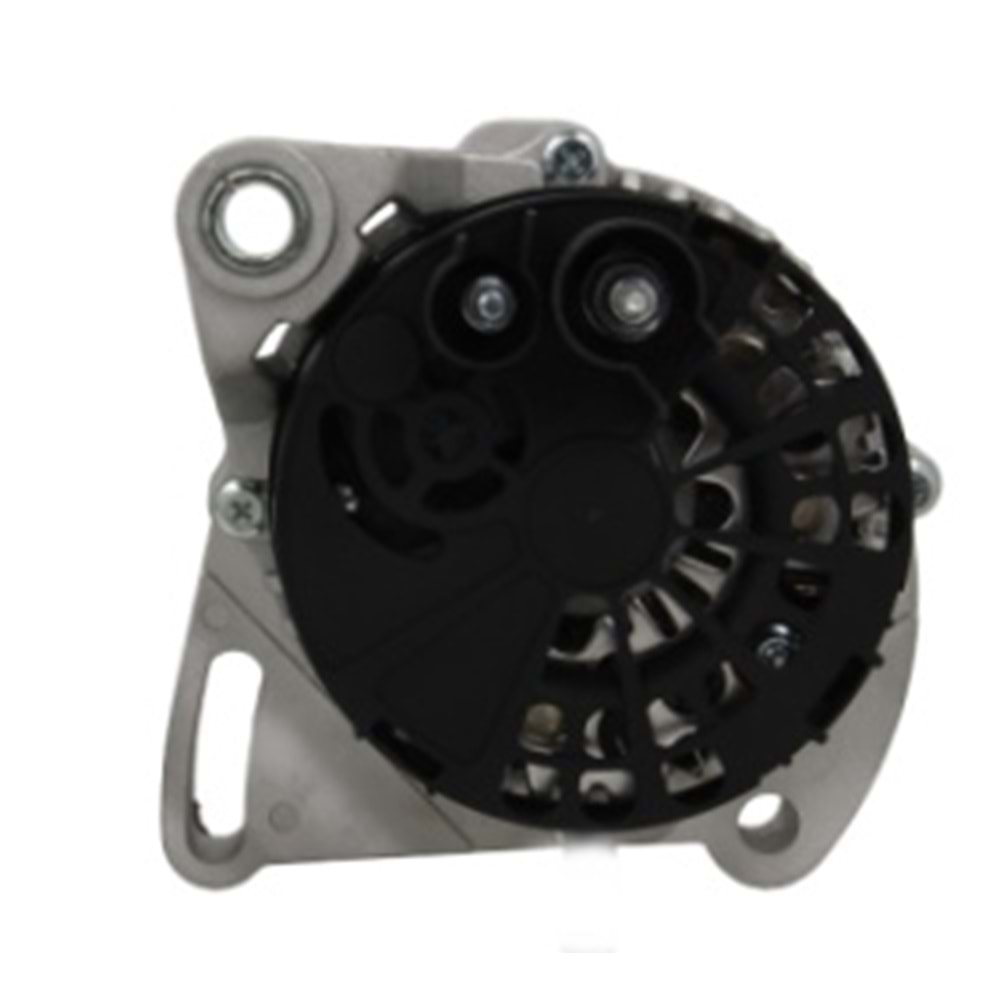 ALT.12V 75A FIAT PALIO PUNTO 1.2/1.3 i