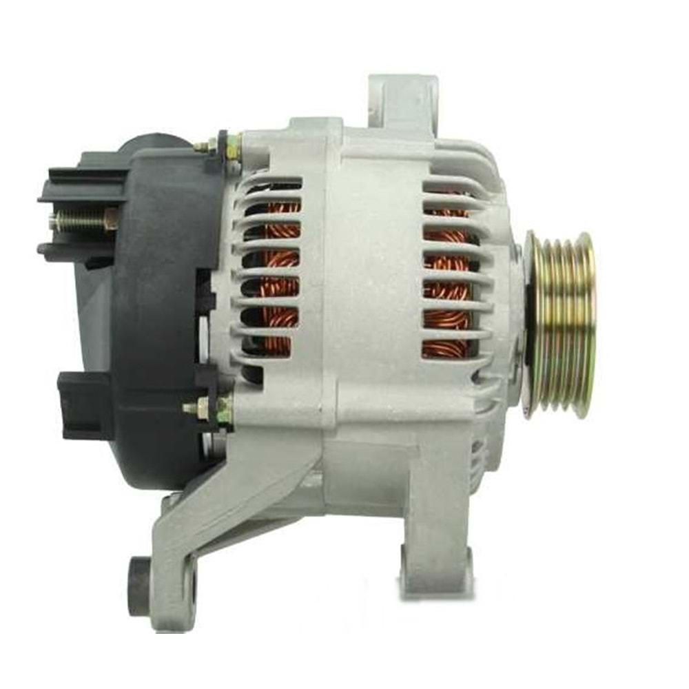 ALT. 12V 65A FIAT MAREA PALİO