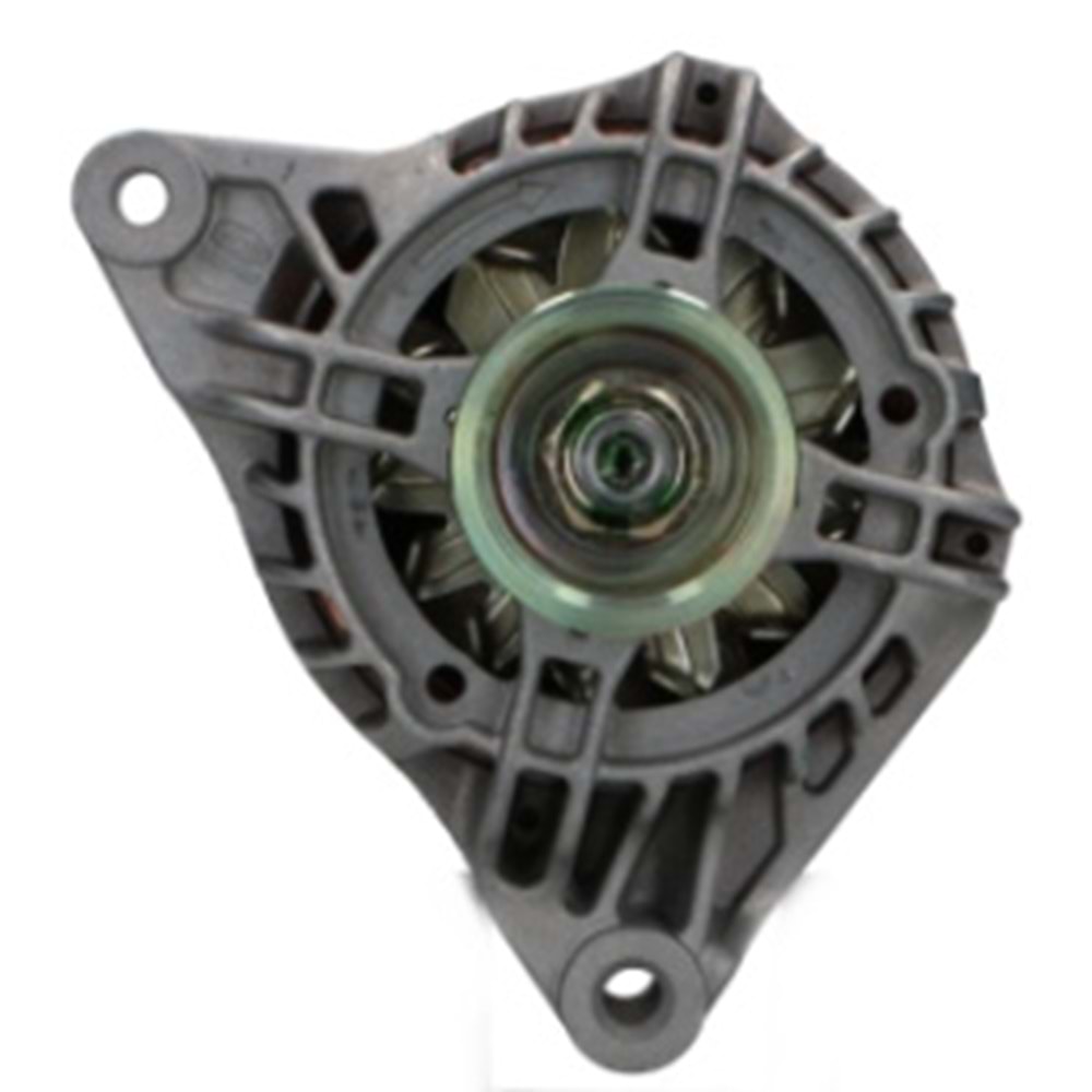 ALT.12V 65A CITROEN BERLINGO XSARA SAXO PEUGEOT