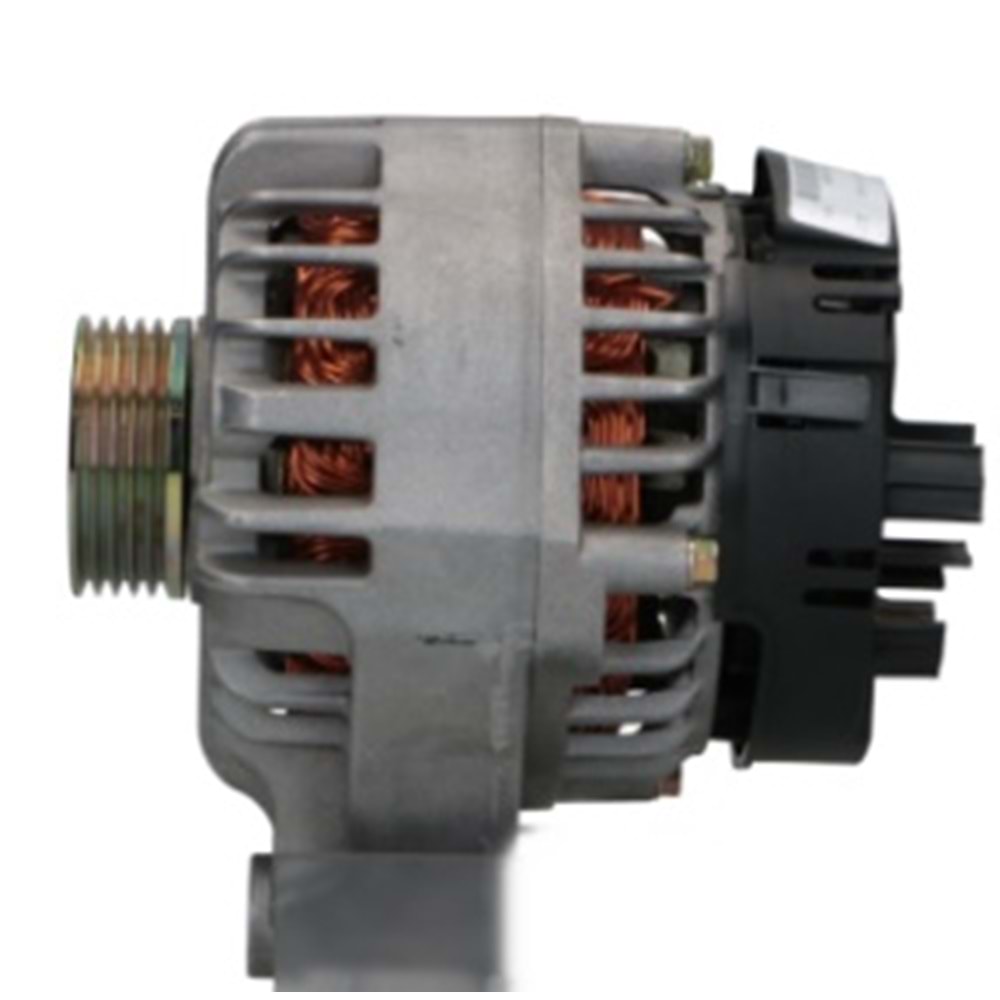 ALT.12V 65A CITROEN BERLINGO XSARA SAXO PEUGEOT