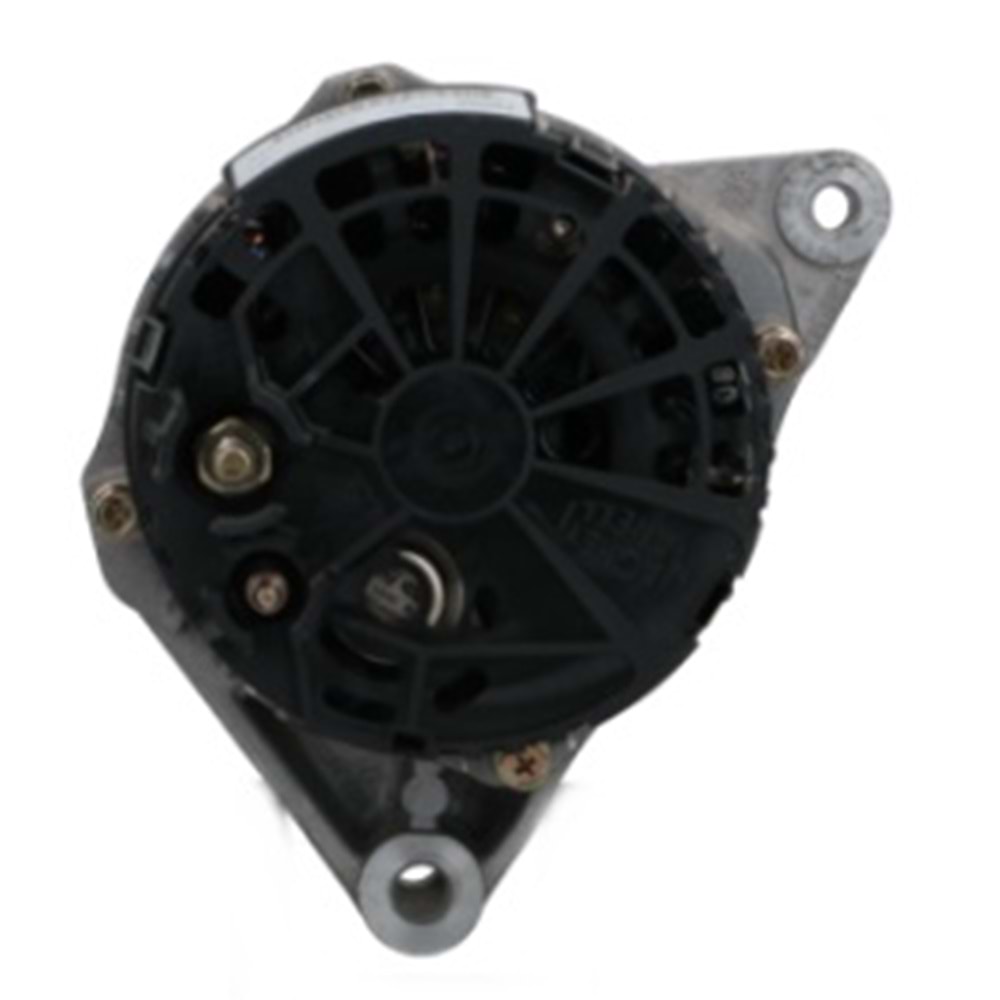 ALT.12V 65A CITROEN BERLINGO XSARA SAXO PEUGEOT