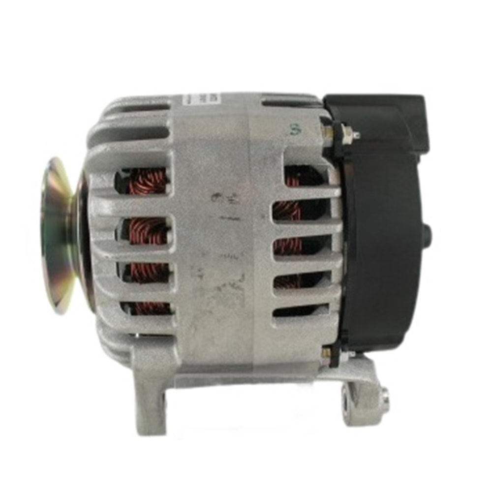 ALT.65A JCB 12738 DAN1072