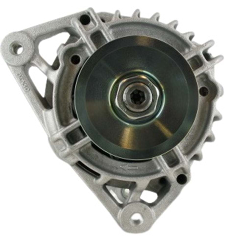 ALT.65A JCB 12738 DAN1072