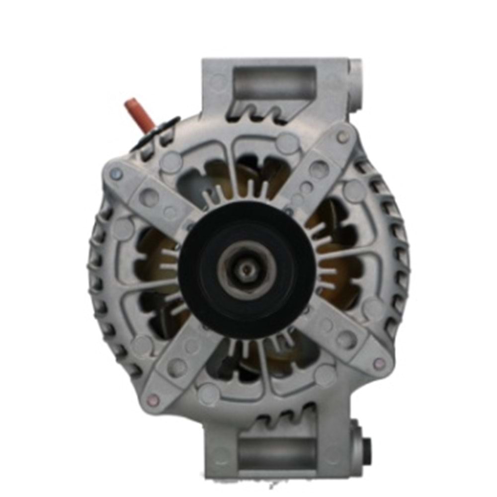 ALT.12V 220A JEEP GRAND CHEROKEE