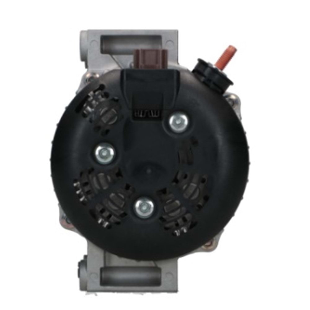 ALT.12V 220A JEEP GRAND CHEROKEE