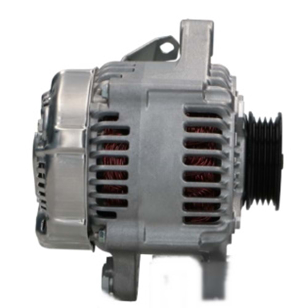 ALT.12V 80A TOYOTA YARIS 1.3 1.5