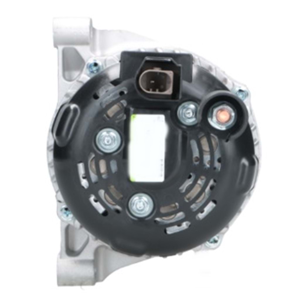 ALT.12V 120A FIAT500 PUNTO ALFA ROME 1.2YM.DAN1089