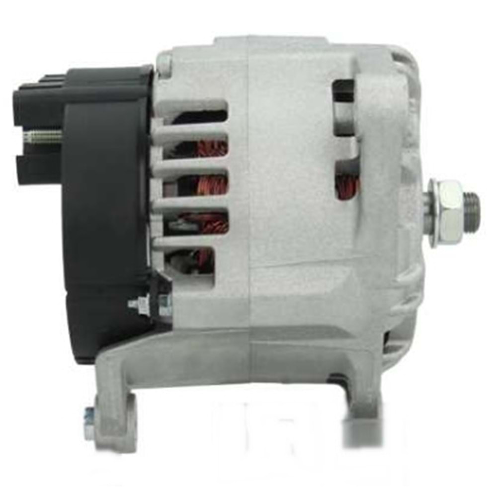 ALT.12V 120A PERKINS JCB