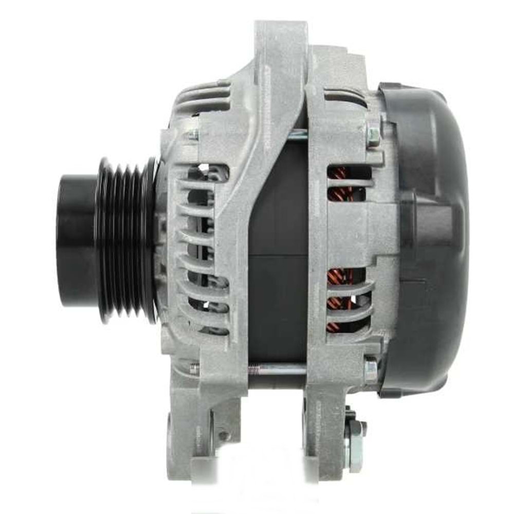 ALT.12V 100A TOYOTA YARİS 1.3