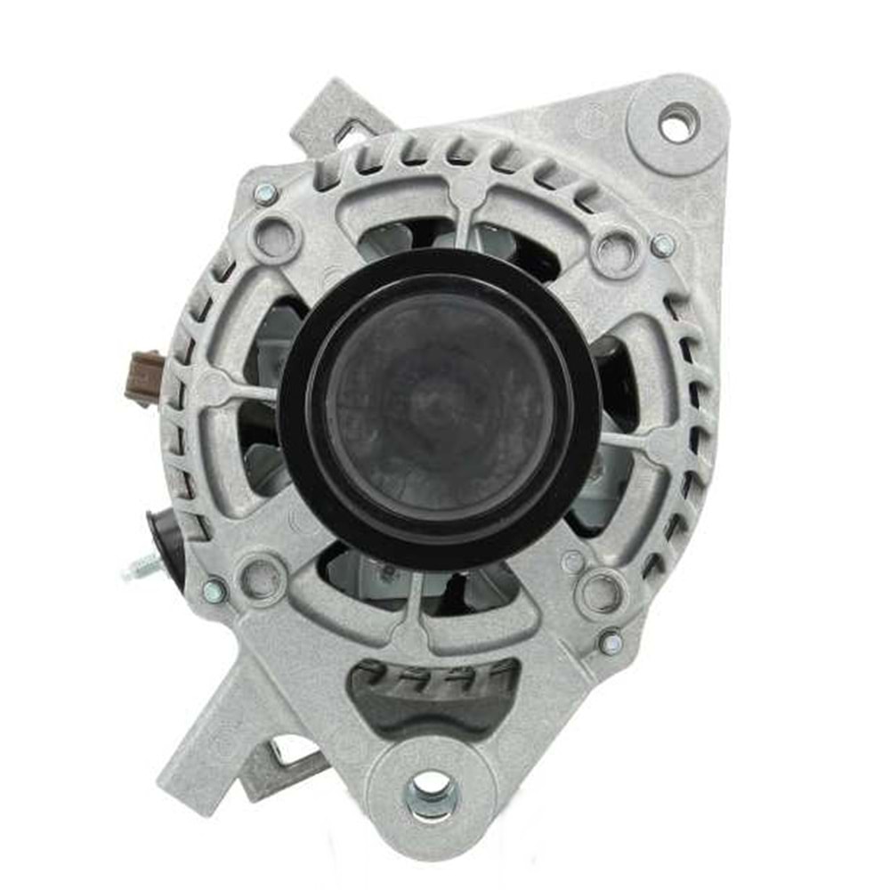 ALT.12V 100A TOYOTA YARİS 1.3