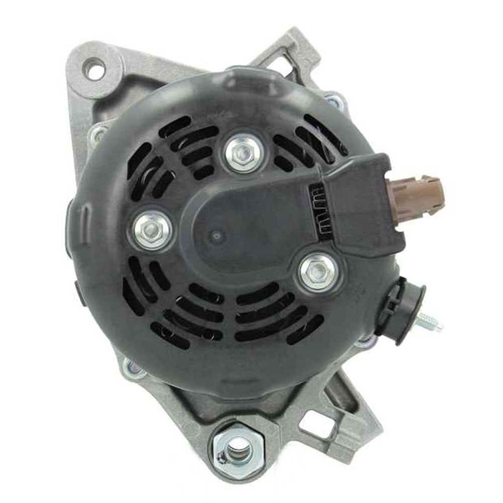 ALT.12V 100A TOYOTA YARİS 1.3