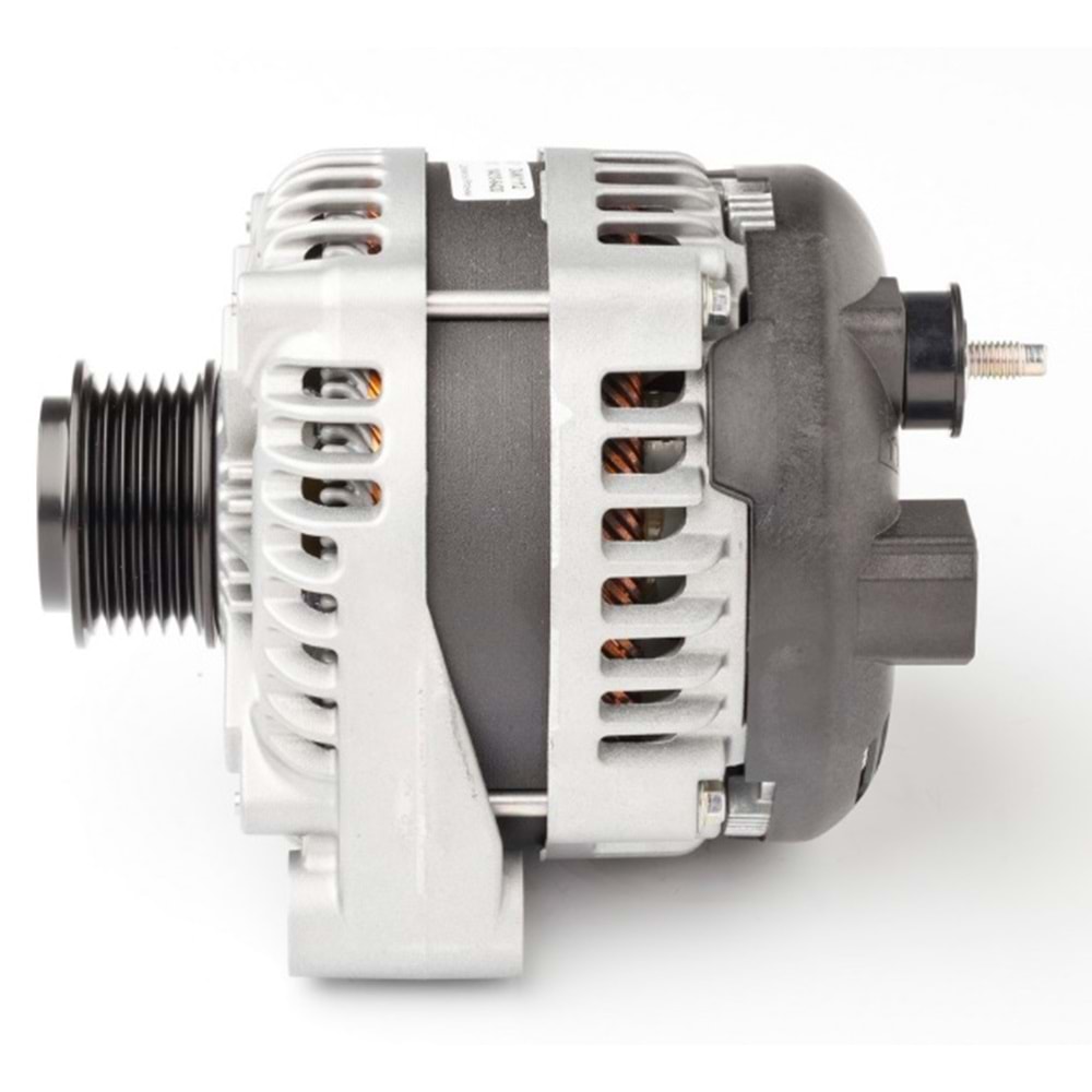 ALT.12V 180A LAND ROVER