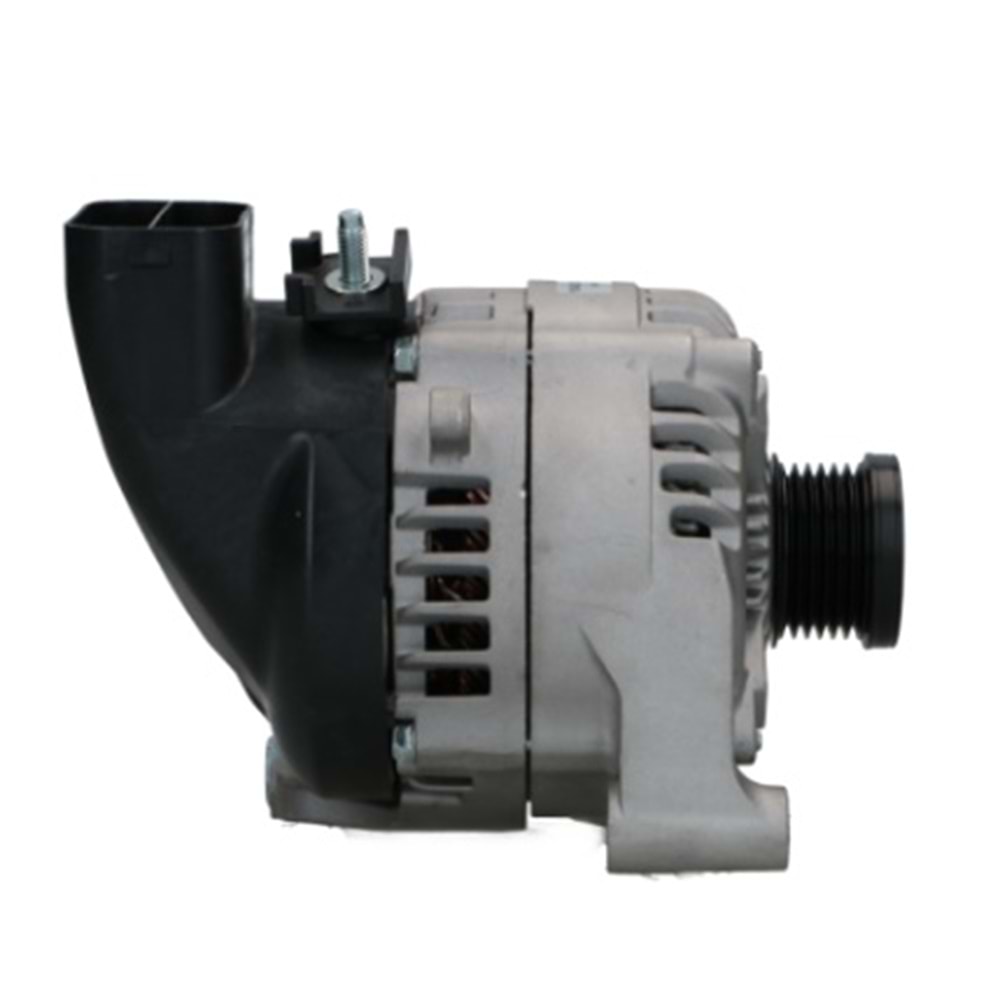 ALT.12V 170A BMW X1 X3