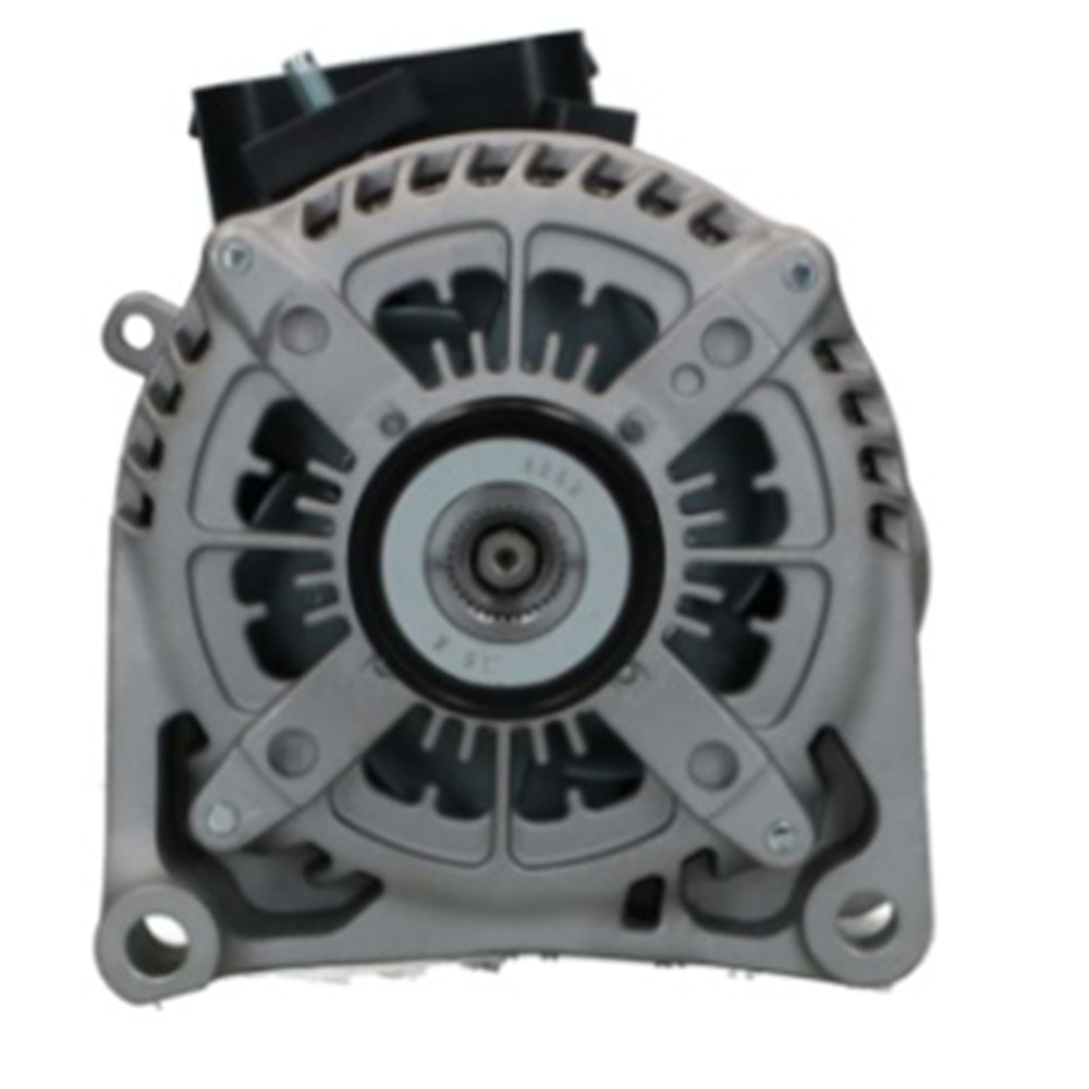 ALT.12V 170A BMW X1 X3