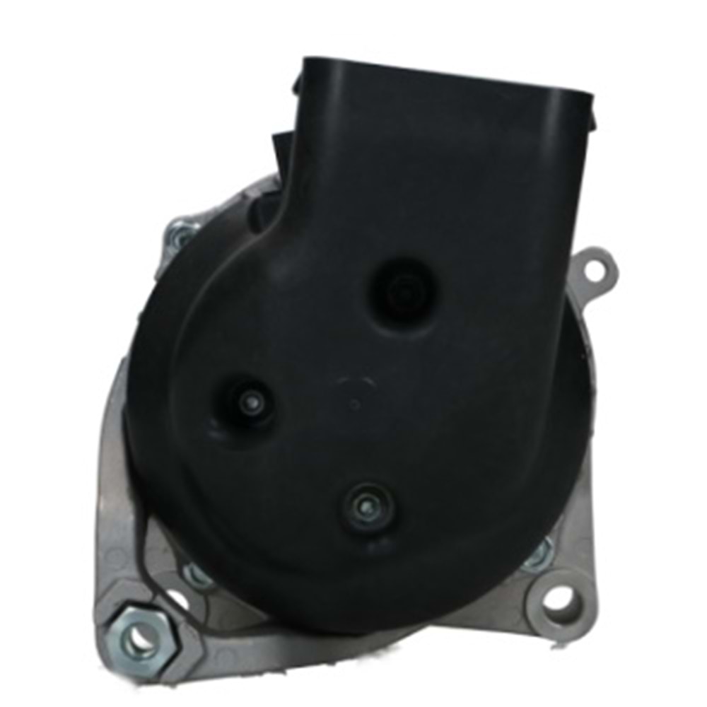 ALT.12V 170A BMW X1 X3