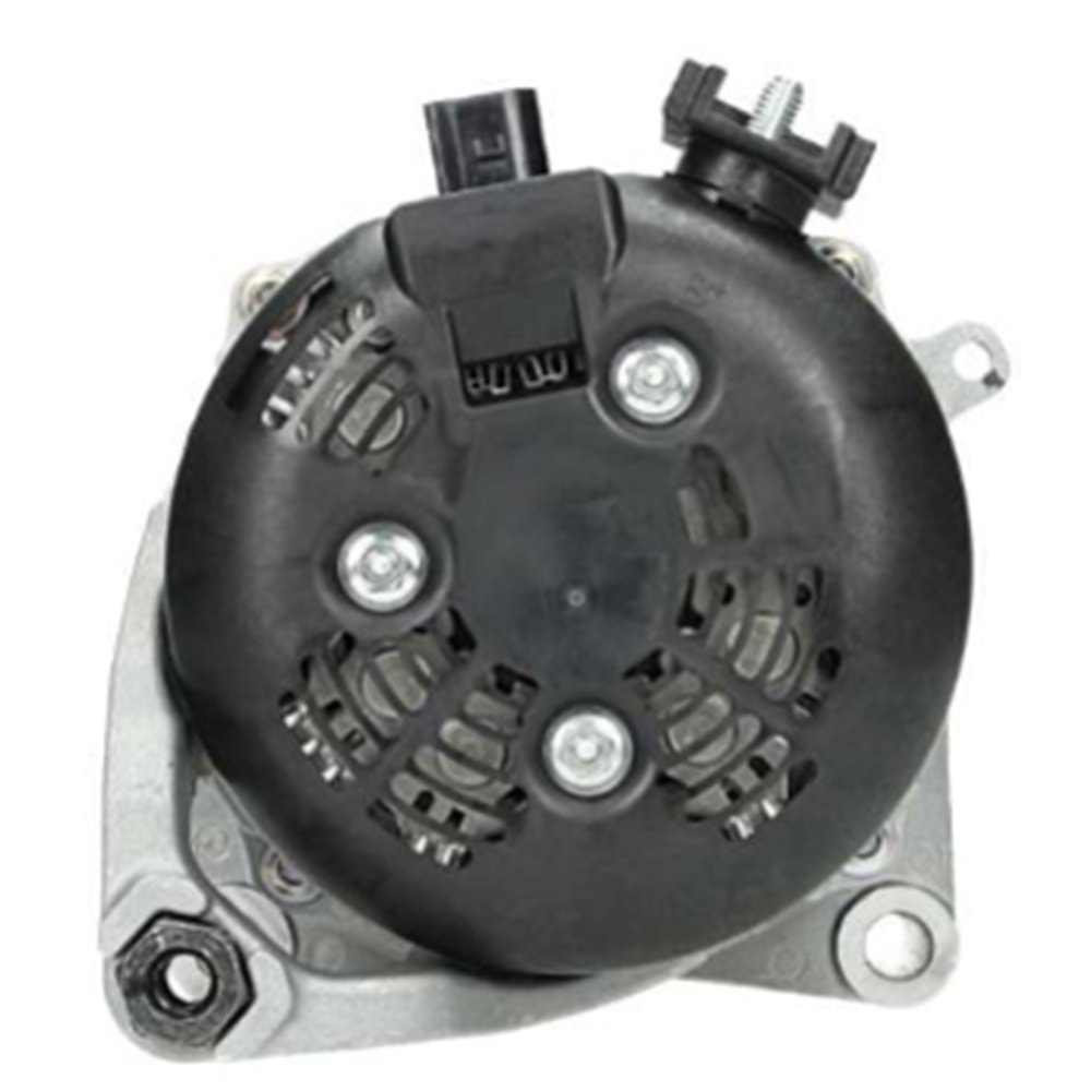 ALT.12V 170A BMW