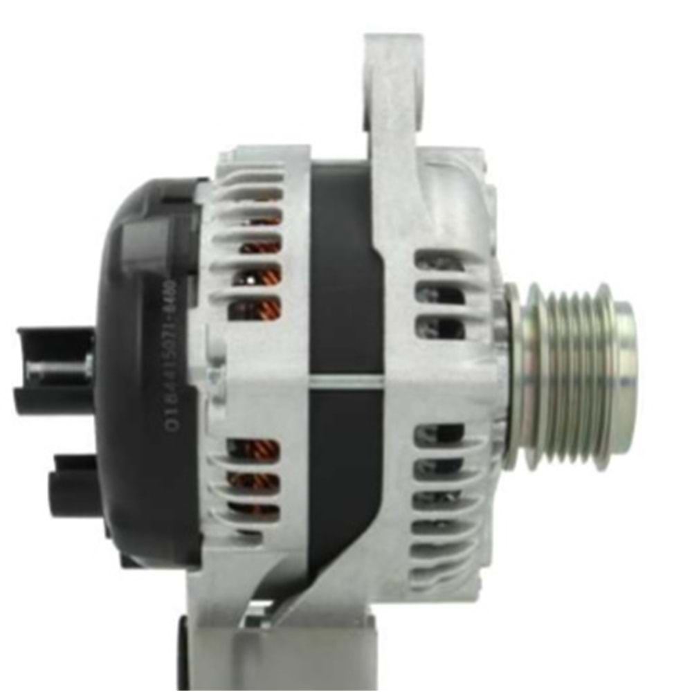 ALT.12V 150A FIAT ALFA ROMEO GIULIETTA 1.4