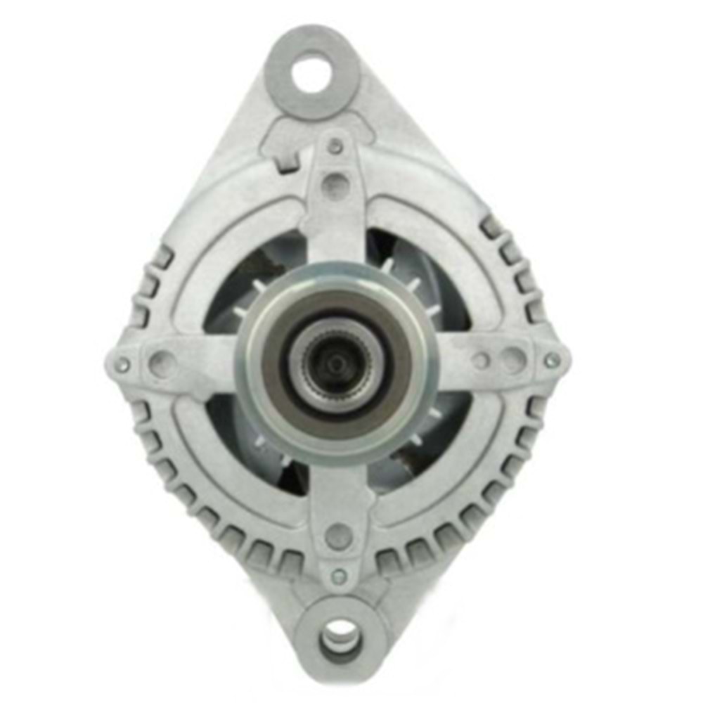 ALT.12V 150A FIAT ALFA ROMEO GIULIETTA 1.4