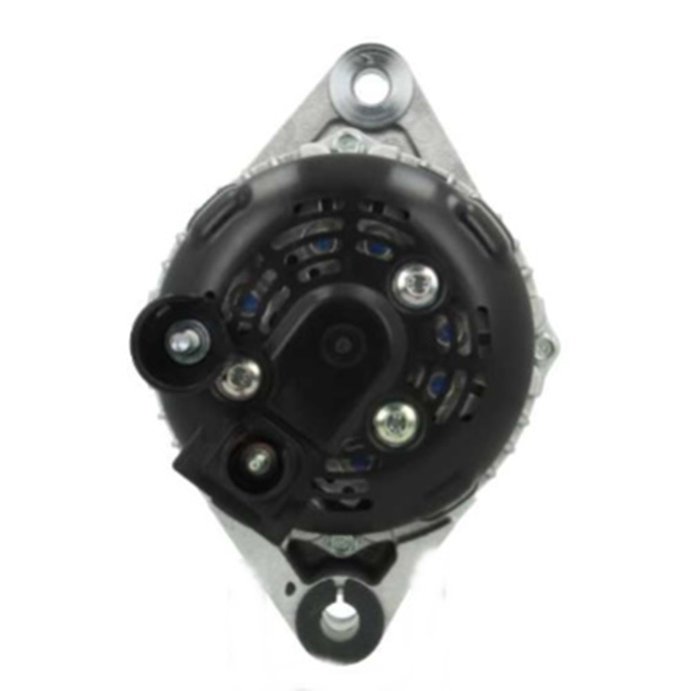 ALT.12V 150A FIAT ALFA ROMEO GIULIETTA 1.4