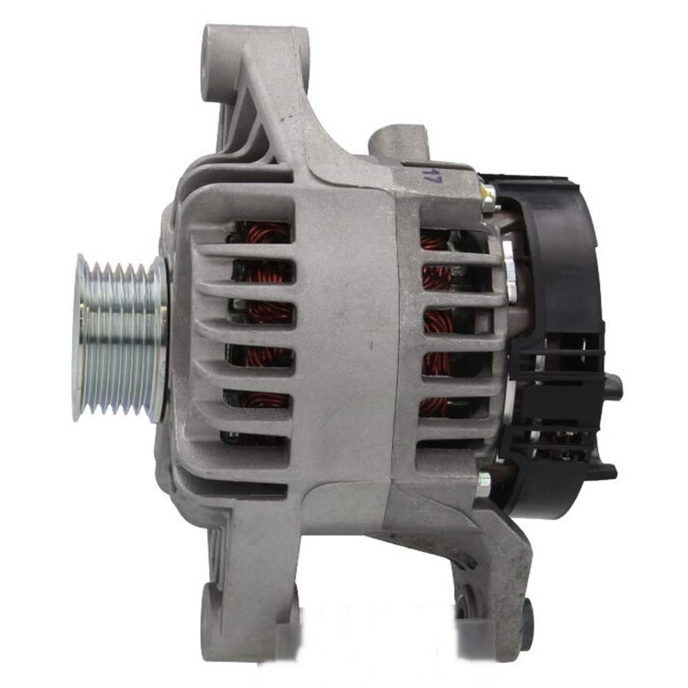 ALT. 12V 100A OPEL VACTRA DRA3479