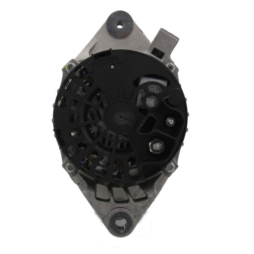 ALT. 12V 100A OPEL VACTRA DRA3479