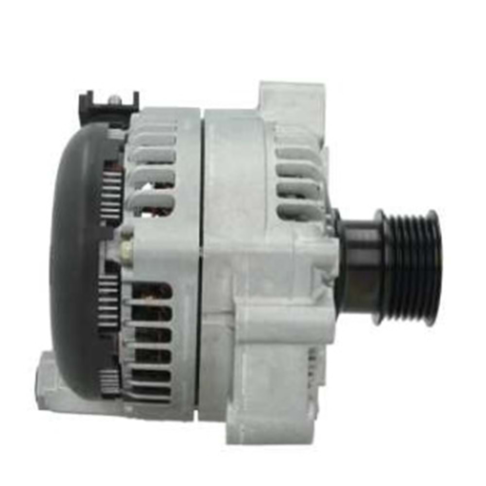 ALT.12V 190A BMW