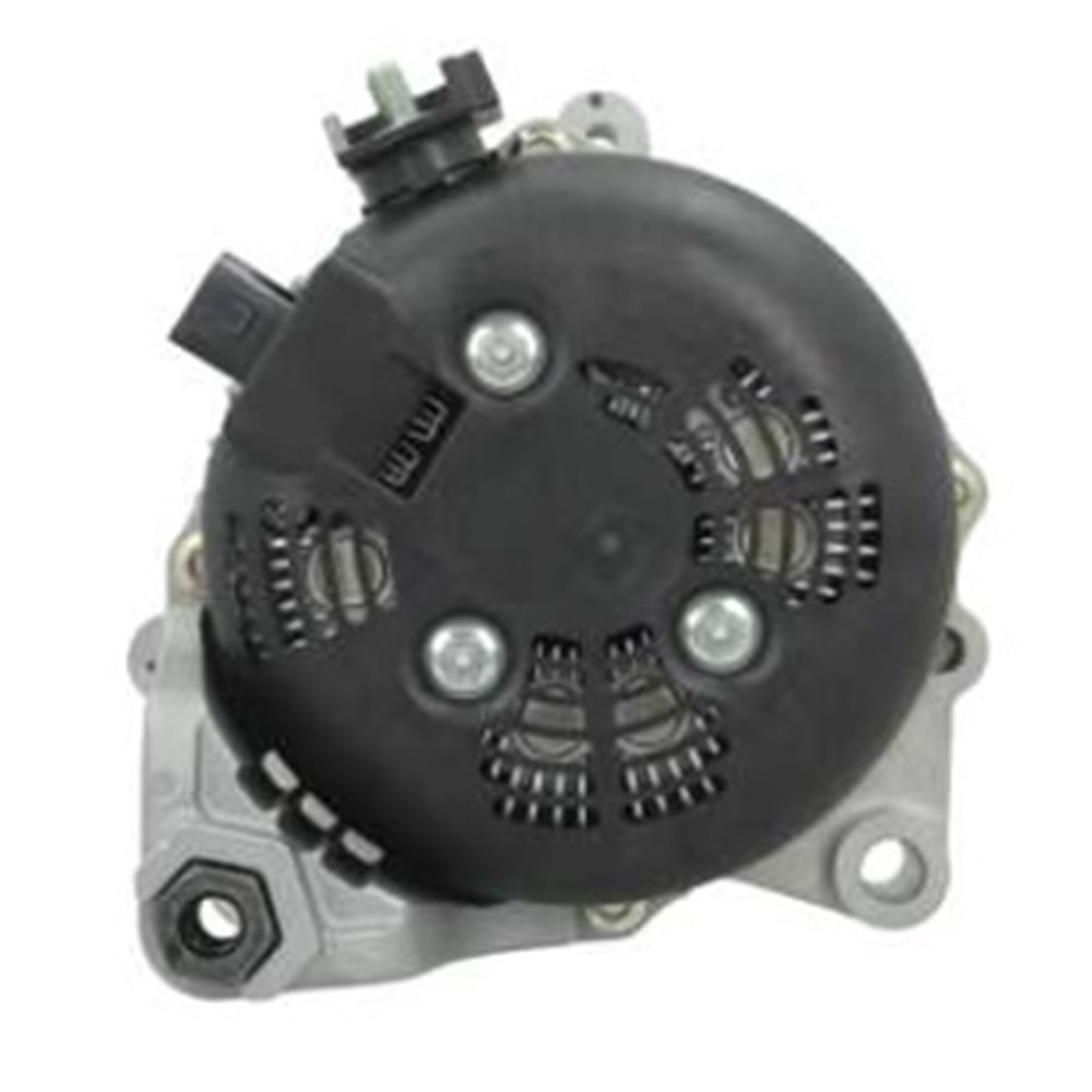 ALT.12V 190A BMW