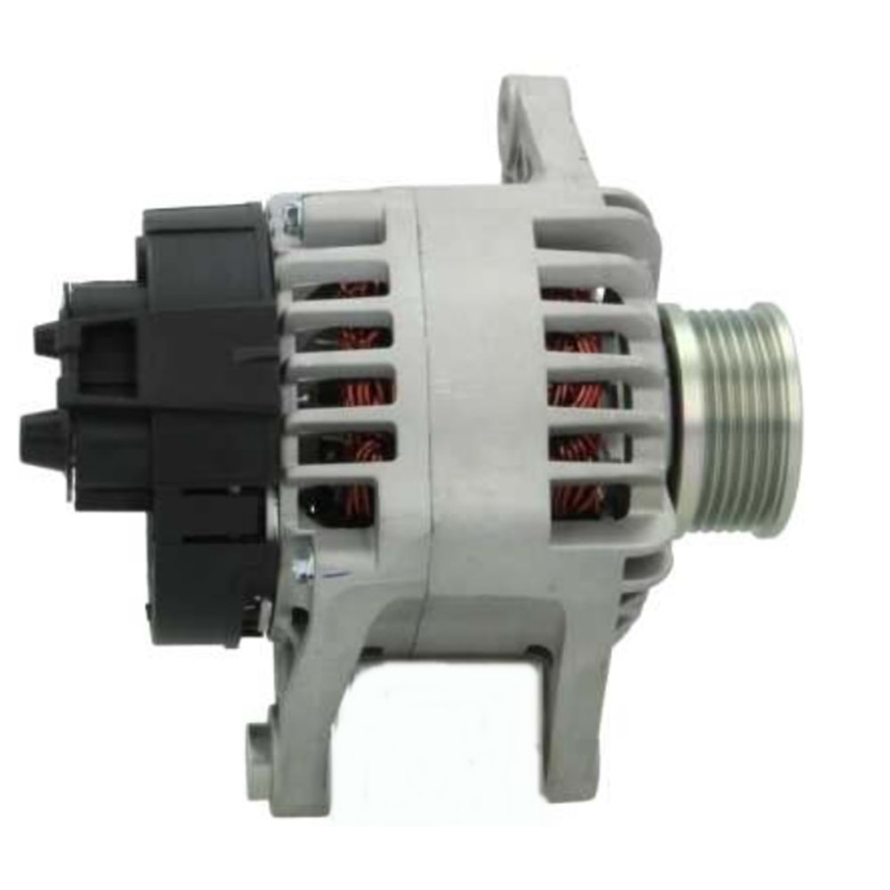 ALT.12V 105A FIAT DOBLO 1.9D