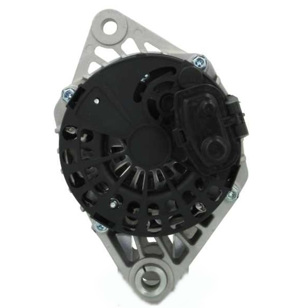 ALT.12V 105A FIAT DOBLO 1.9D