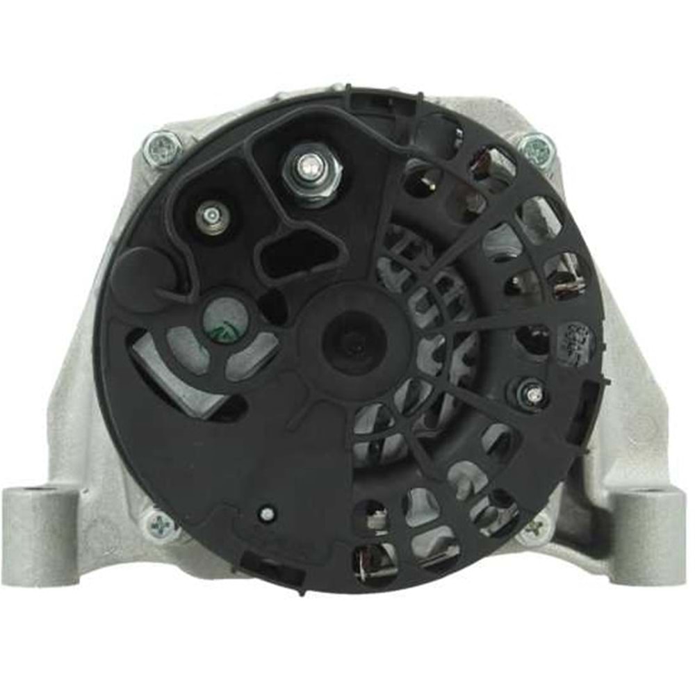 ALT. 12V 70A FIAT IDEA