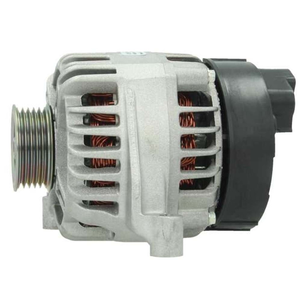 ALT. 12V 70A FIAT IDEA