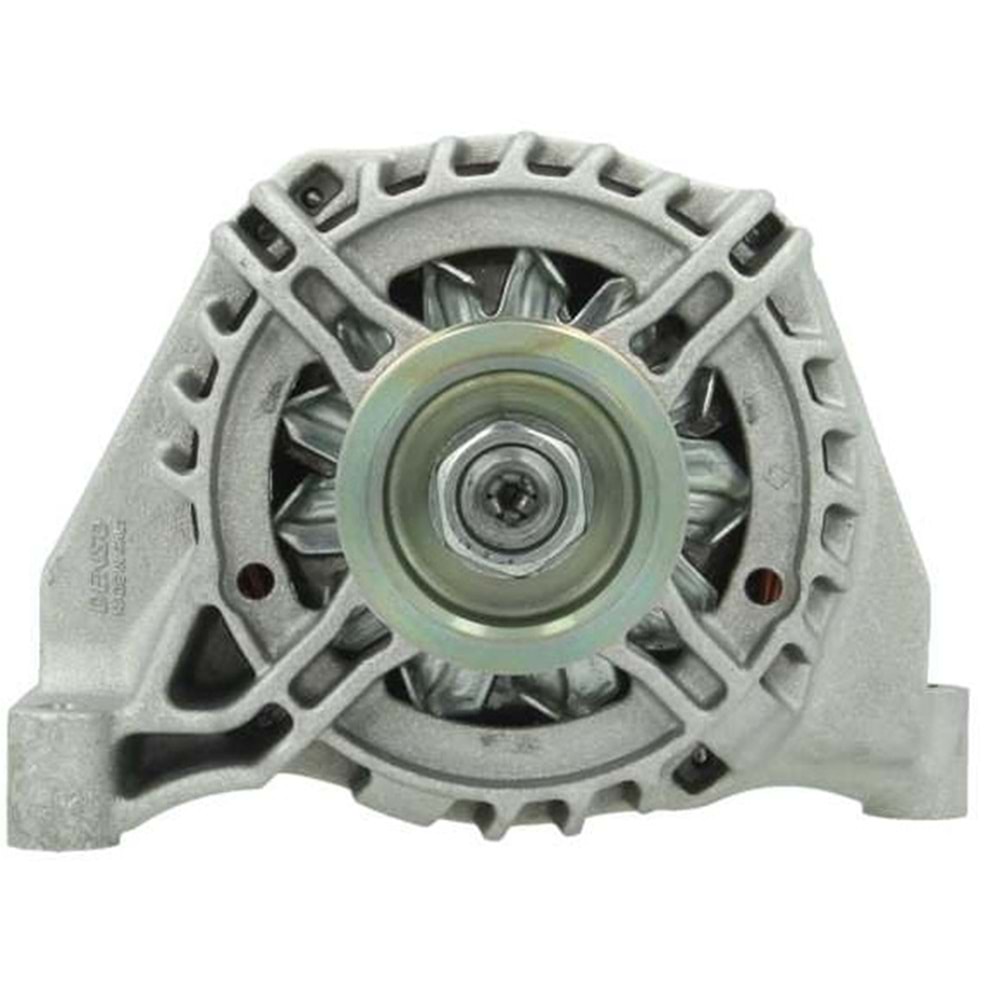 ALT. 12V 70A FIAT IDEA