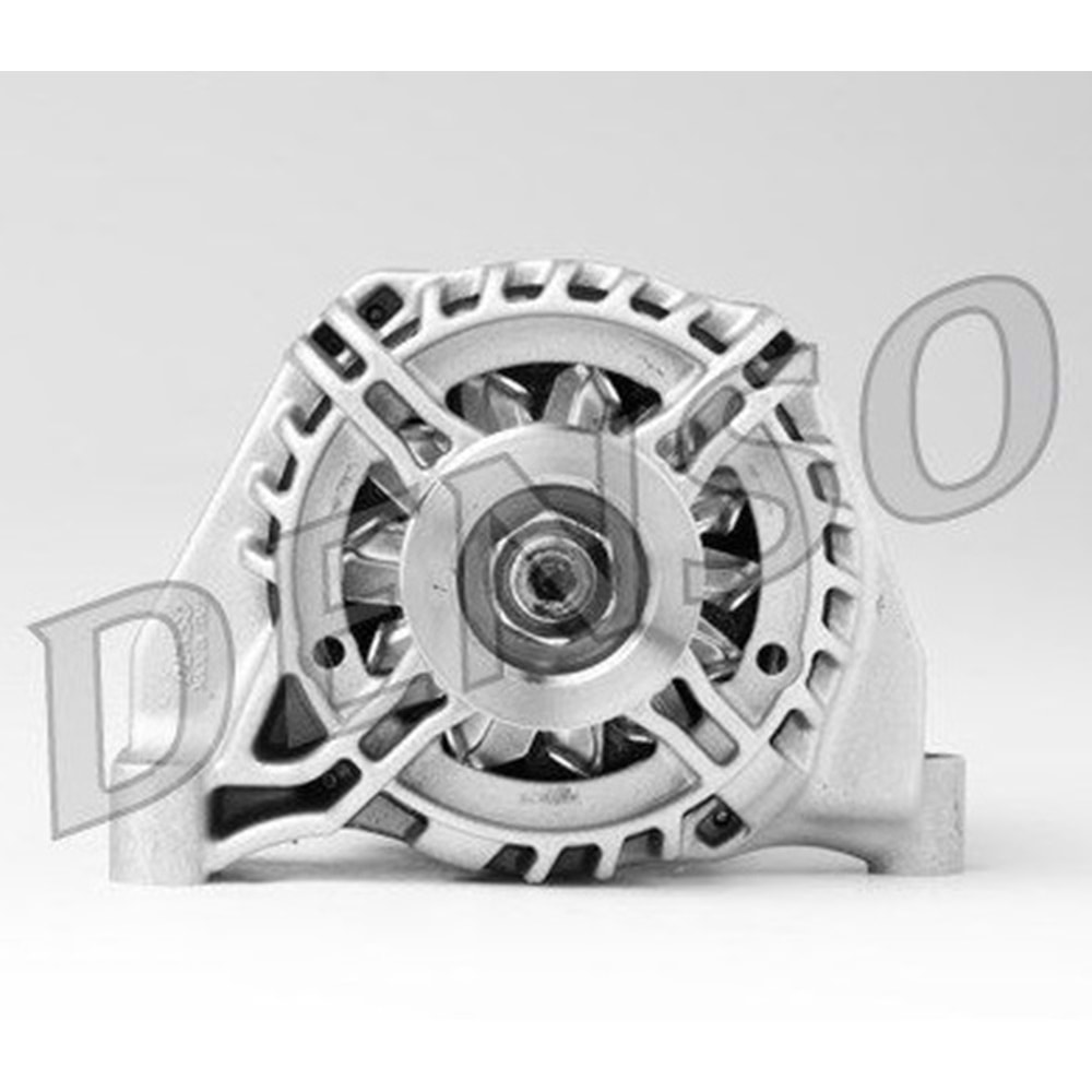 ALT.12V 90A FIAT PUNTO BRAVO 1.4 1.2