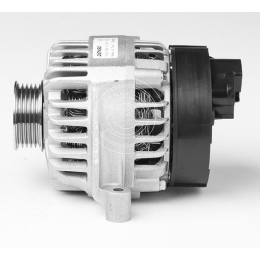 ALT.12V 90A FIAT PUNTO BRAVO 1.4 1.2